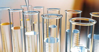 Keimquelle Wasser: Hygiene in der Praxisplanung