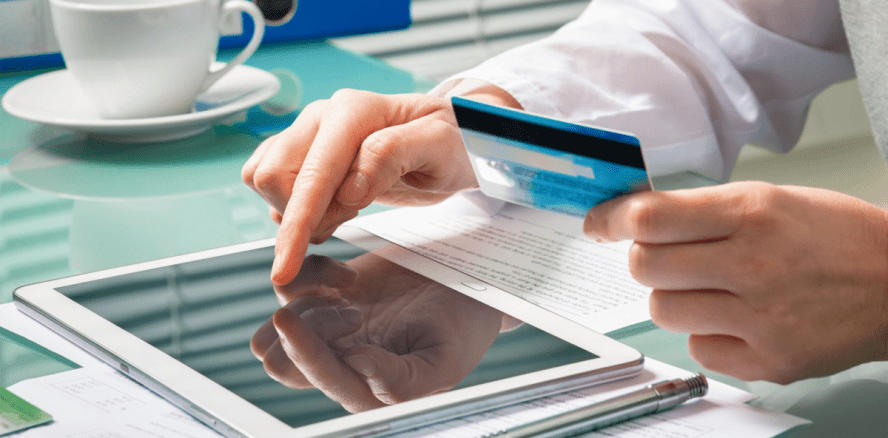 Mehr als GKV und PKV zahlt der Patient selbst