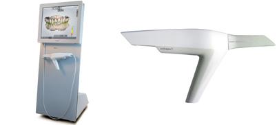 productTeaserImage