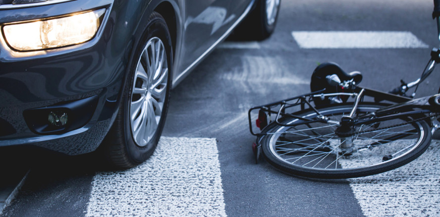 Auf dem Weg zur Arbeit beim Arzt vorbei: Unfallschutz kann entfallen