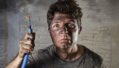 Fehler im Job – Wann Arbeitnehmer für Schäden haften