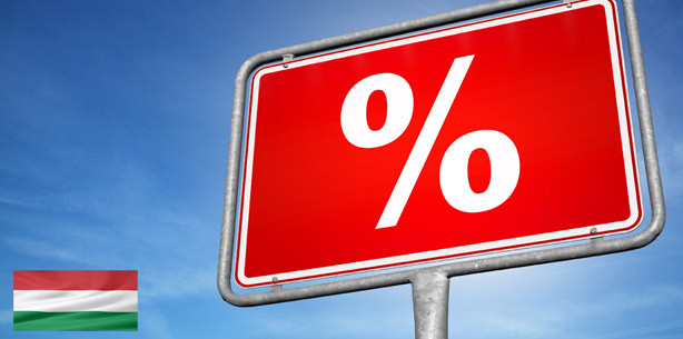 Zum Zahnarzt nach Ungarn?