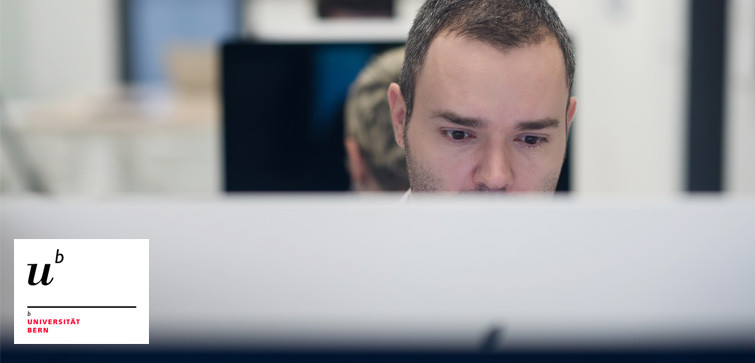 Universität Bern erhält Stiftungsprofessur für Präventivzahnmedizin