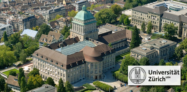 MKG-Klinik am UniversitätsSpital Zürich mit neuem Leiter