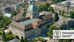 MKG-Klinik am UniversitätsSpital Zürich mit neuem Leiter