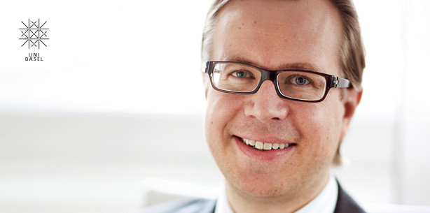 „Die Kinderzahnmedizin hat in Basel einen hohen Stellenwert“