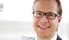„Die Kinderzahnmedizin hat in Basel einen hohen Stellenwert“