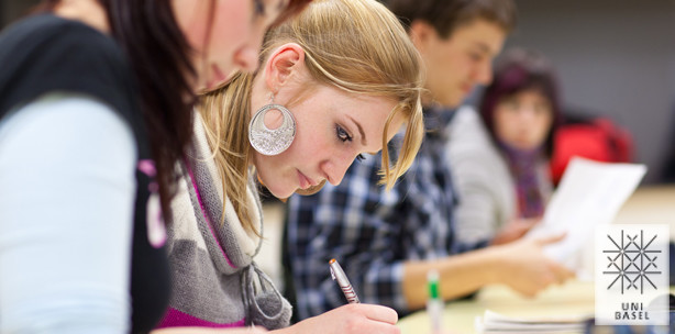 THE-Ranking: Uni Basel um 30 Ränge zurückgestuft