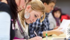 THE-Ranking: Uni Basel um 30 Ränge zurückgestuft