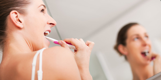 Uni W/H: Präventive Konzepte im Fokus des Herbstsymposiums