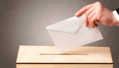 Urabstimmung: Nein zur vorgeschlagenen Tarifrevision