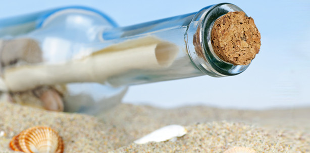 Mitarbeiter im Urlaub – Kündigung kann ihm trotzdem zugehen