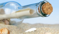 Mitarbeiter im Urlaub – Kündigung kann ihm trotzdem zugehen