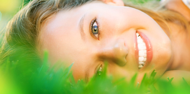 Zahngesund im Urlaub