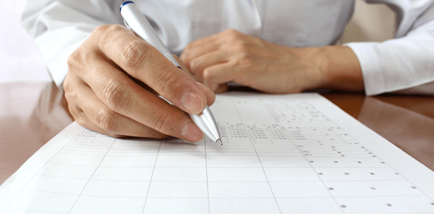 Schönheitsoperation: Urlaub nehmen statt Krankschreibung!