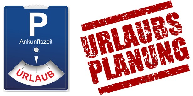 Urlaubsanspruch trotz langer Krankheit?