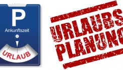 Urlaubsanspruch trotz langer Krankheit?