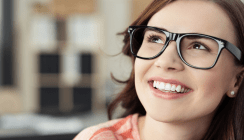 Azubis brauchen für Urlaub in der Probezeit Erlaubnis des Chefs