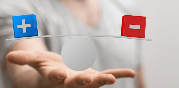 Arztbewertungen: Meinungsäußerung keine Tatsachenäußerung