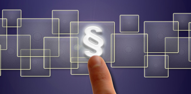 Zu viele Zähne gezogen? – Zahnarzt angeklagt