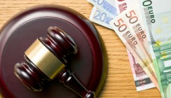 Urteil zu Implantat-Pfusch abgeschwächt