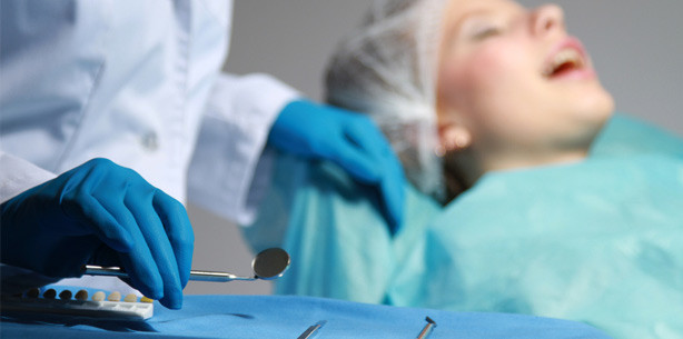 Behandlung eines Deutschen in der Schweiz – Anwendung deutschen Rechts?