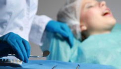 Behandlung eines Deutschen in der Schweiz – Anwendung deutschen Rechts?