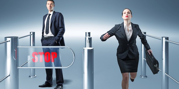 Berufsfreiheit verletzt: ZÄK zieht Urteil zurück