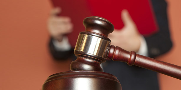 Urteil: Zahnarzt-Honorar nur bei voller Leistung