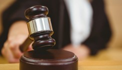 Urteil: Schon bei Straftatverdacht können Lehrlinge entlassen werden