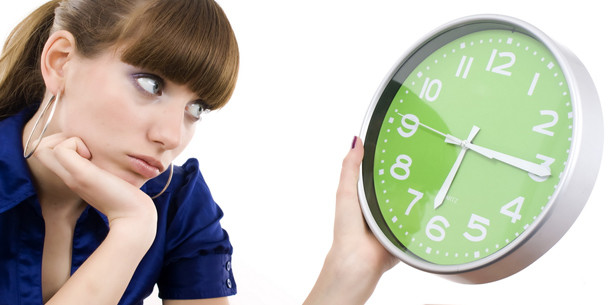 Überstundenanspruch einer ZFA