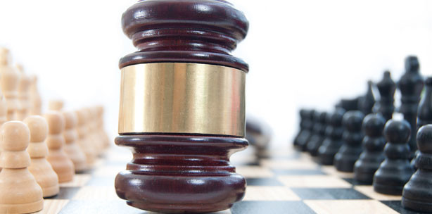 Straumann gewinnt Prozess gegen nachahmenden Implantat-Hersteller