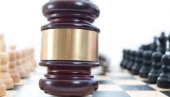 Straumann gewinnt Prozess gegen nachahmenden Implantat-Hersteller