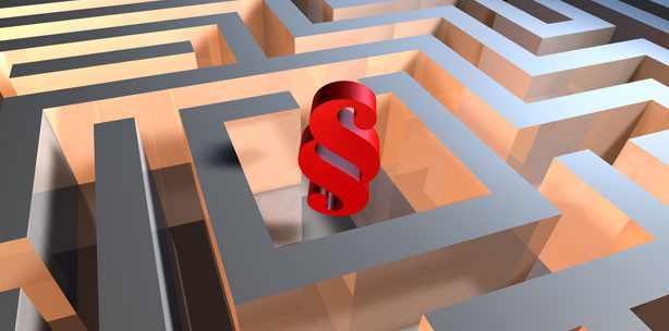 Vorwürfe gegen mutmaßlichen Spanner-Zahnarzt weiten sich aus