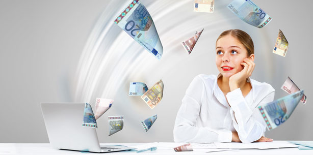 Neues Urteil zu Brancheneinträgen im Internet