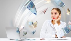 Neues Urteil zu Brancheneinträgen im Internet