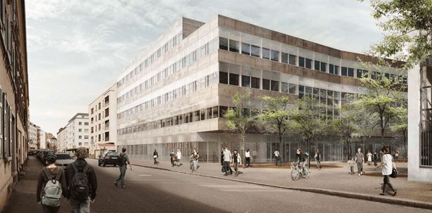 Speicheldiagnostik und Mundtrockenheit fächerübergreifend im Fokus