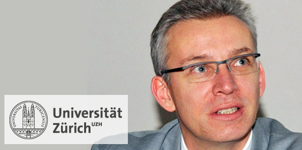 Neues Tumorzentrum: Krebsforschung vernetzt