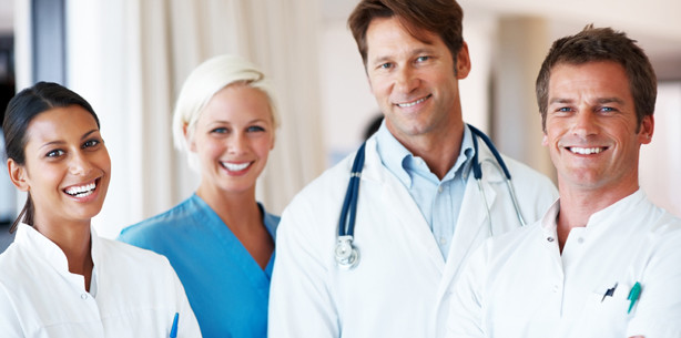 UZH, USZ und ETH lancieren „Hochschulmedizin Zürich“