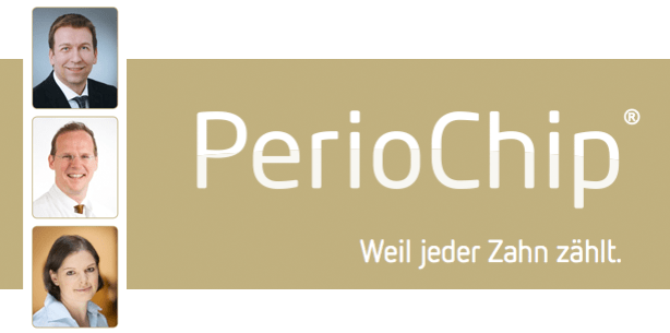 Professionelles Management von paropathogenen Keimen