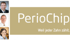 Professionelles Management von paropathogenen Keimen