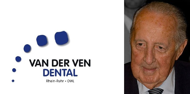 Experten-Talk mit Prof. Dr. Peter Scholl-Latour