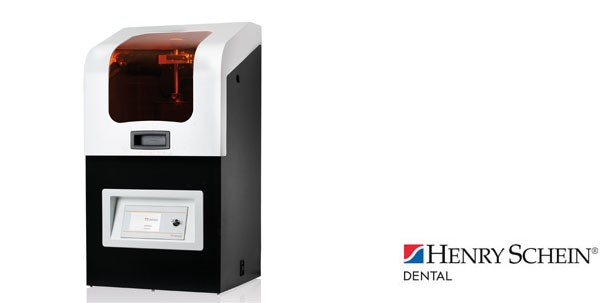 Henry Schein erweitert ConnectDental-Produktportfolio mit Varseo