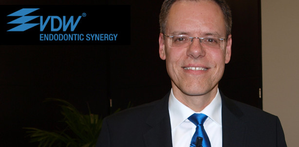 Neue endodontische Konzepte, die überzeugen