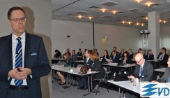 Innovation in der Endodontie