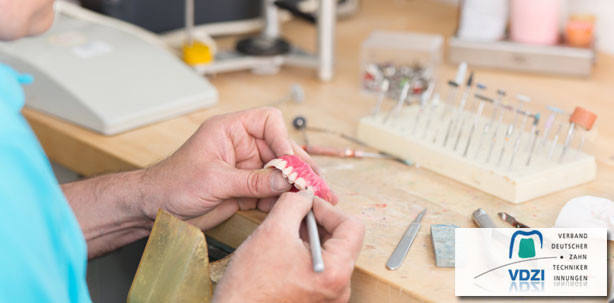 VDZI-Konjunkturumfrage: Unerwartet schwaches Nominalwachstum