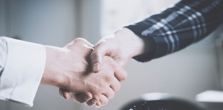 Einigung bei den Preisverhandlungen für zahntechnische Leistungen