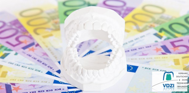 Zahnersatzdebatte: VDZI-Präsident mahnt zu mehr Sachlichkeit