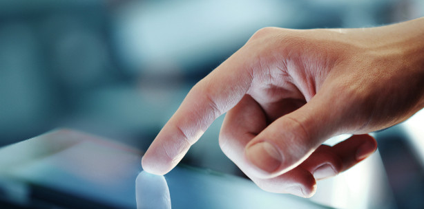 Warum kommt das BEL II – 2014 erst zum 1. April?