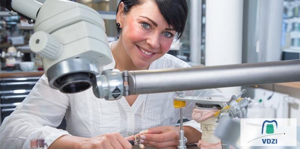 VDZI-Konjunkturbarometer: Saisonaler Rückgang geringer als erwartet